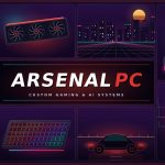 arsenalpc keyart 1200x675 1