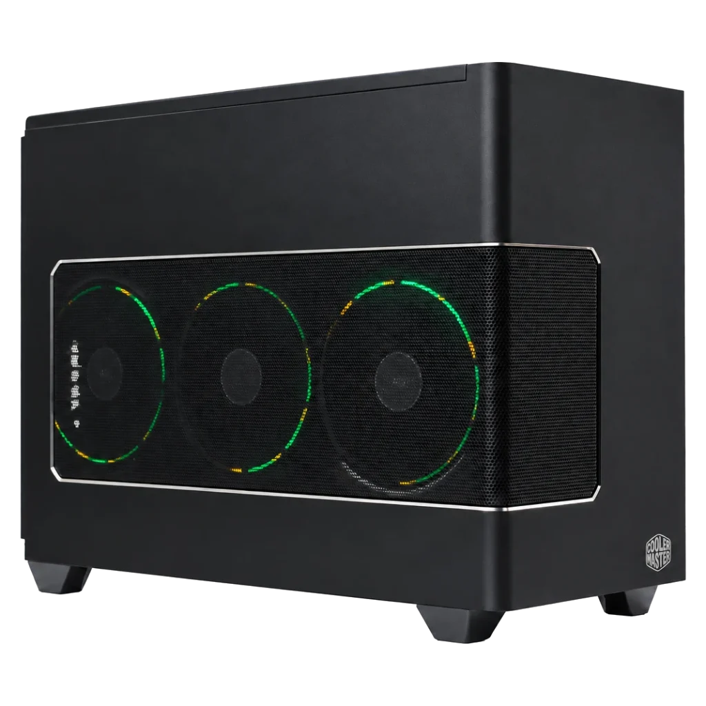 coolermaster nr200p v3 1