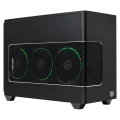 CoolerMaster NR200P V3 Custom Gaming PC
